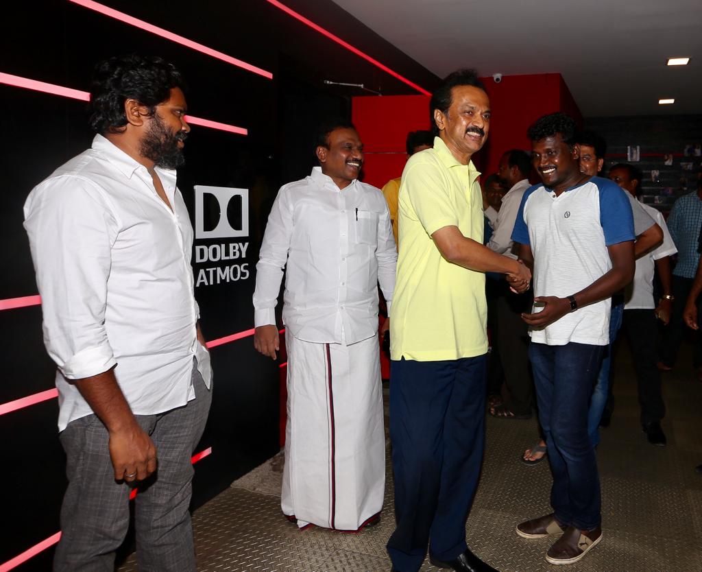 mkstalin tweet picture