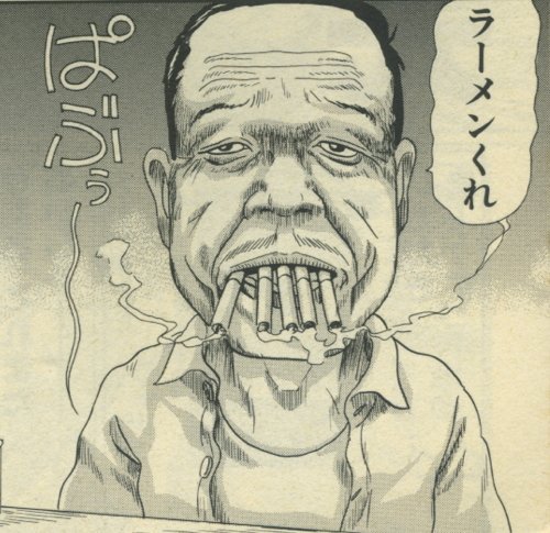 鉄筋のtwitterイラスト検索結果 古い順 鉄筋のtwitterイラスト検索結果 古い順