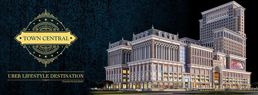 wisemeninfra's tweet image. PKS TOWN CENTRAL Affordable #FoodCourt @ Rs.39.90 Lacs*
Call Now @ +919667179333 • PVR &amp;amp; Haldiram Associated Brands
#Realestate #Realty #Realtor #Realestateagent #Broker #Forsale #Property #Properties #Listing #RetailShops #ShoppingMall #CommericalOutlets #Investment #Shops