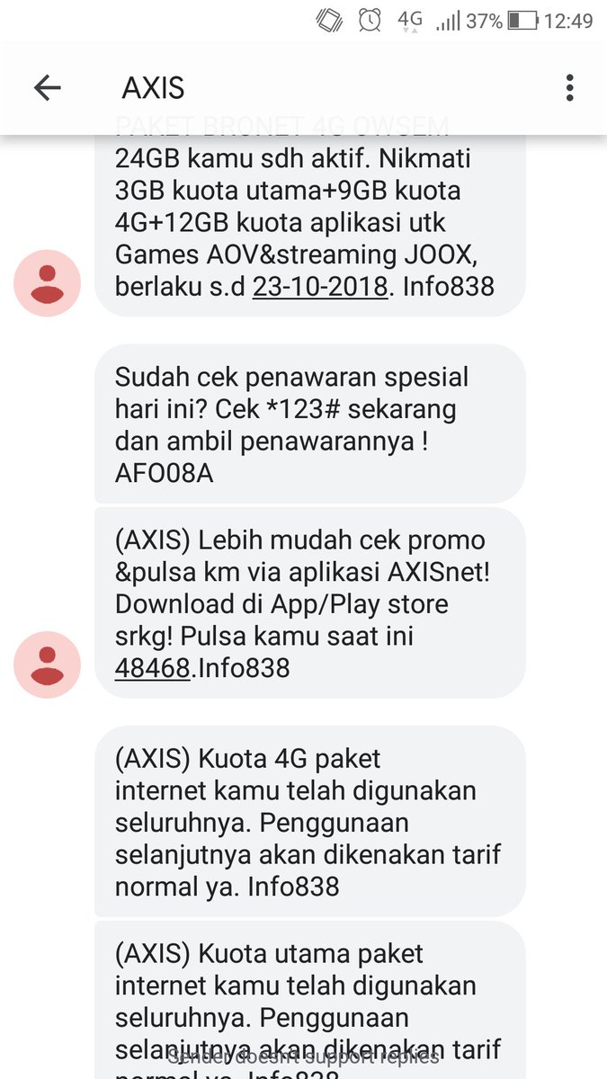 Febry Arfandi tweet media