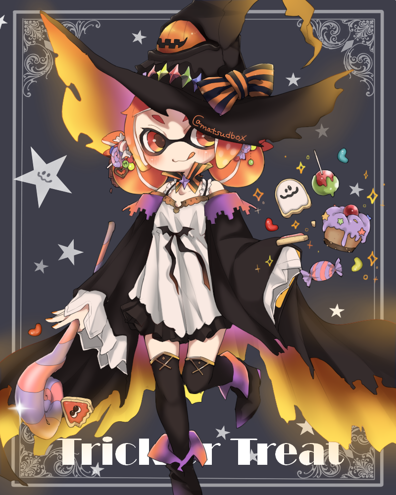 スプラトゥーン系イラストまとめ 3ページ目 Togetter スプラトゥーン系イラストまとめ 3ページ目 Togetter