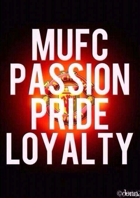 dreLord_01's tweet photo. I think the players has turned their back on him, they didn't love his #busParking tactics anymore. Let's get him sacked, and see how good the players would be playing for the new Manager. #mufc https://t.co/gkQmEuS2R7