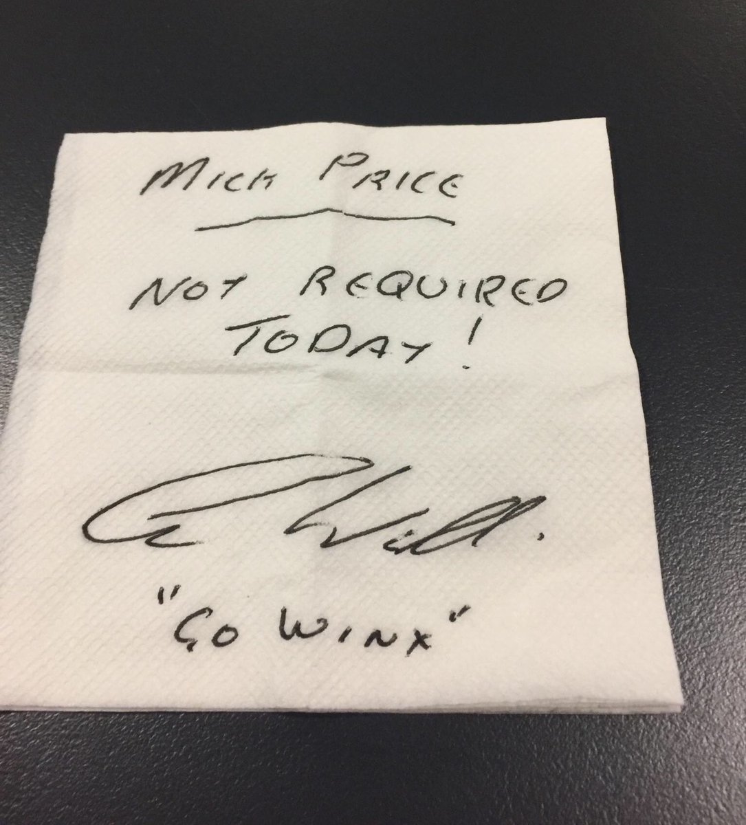 Price Kent Racing tweet media