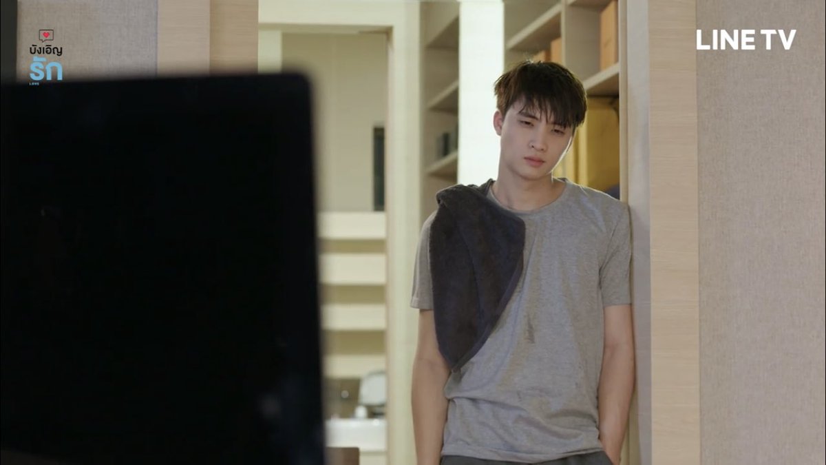 p_blahblahblah's tweet photo. soooo hot!!!!!😍
#m34nismind #lovebychanceseries https://t.co/NUZrsTkw32