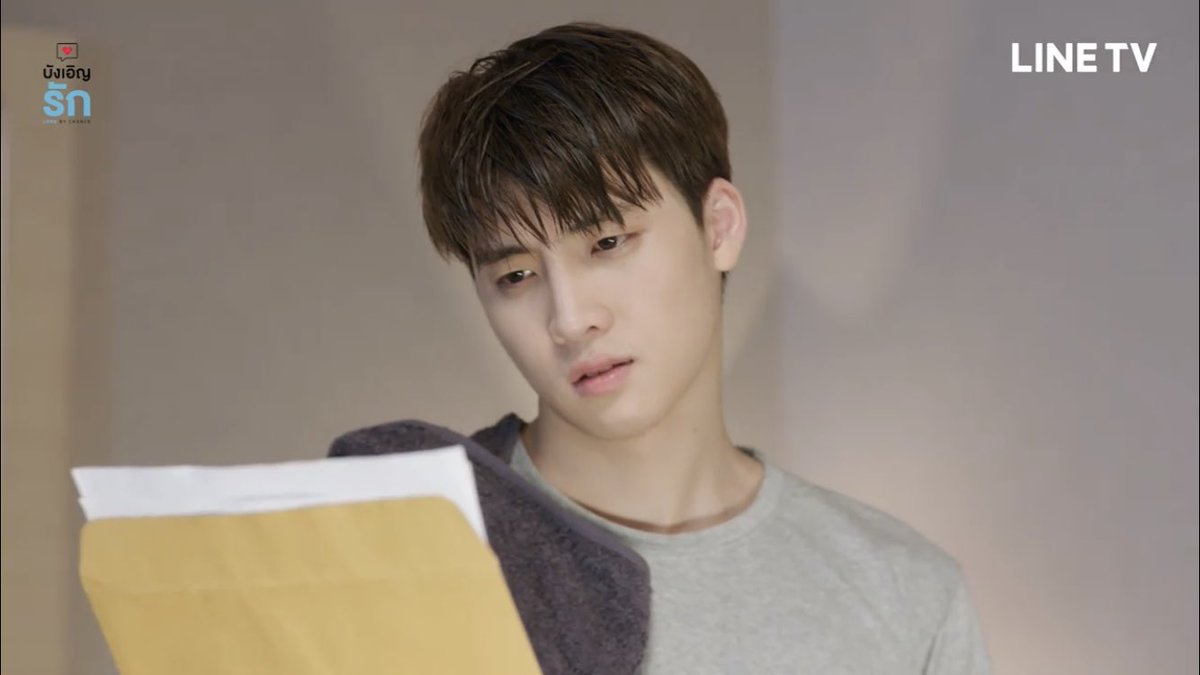 p_blahblahblah's tweet photo. soooo hot!!!!!😍
#m34nismind #lovebychanceseries https://t.co/NUZrsTkw32