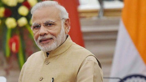 Ramesh_BJP's tweet image. #VijaySankalpWithPM 
PM&apos;s Life
I was born in a very poor family. I used to sell tea in a railway coach as a child. My mother used to wash utensils and do lowly household work in the houses of others to earn a livelihood. I have seen poverty very closely #MyPMModi #ModiFor2019