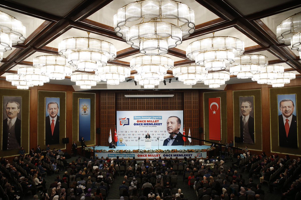 Fatih Şahin tweet media