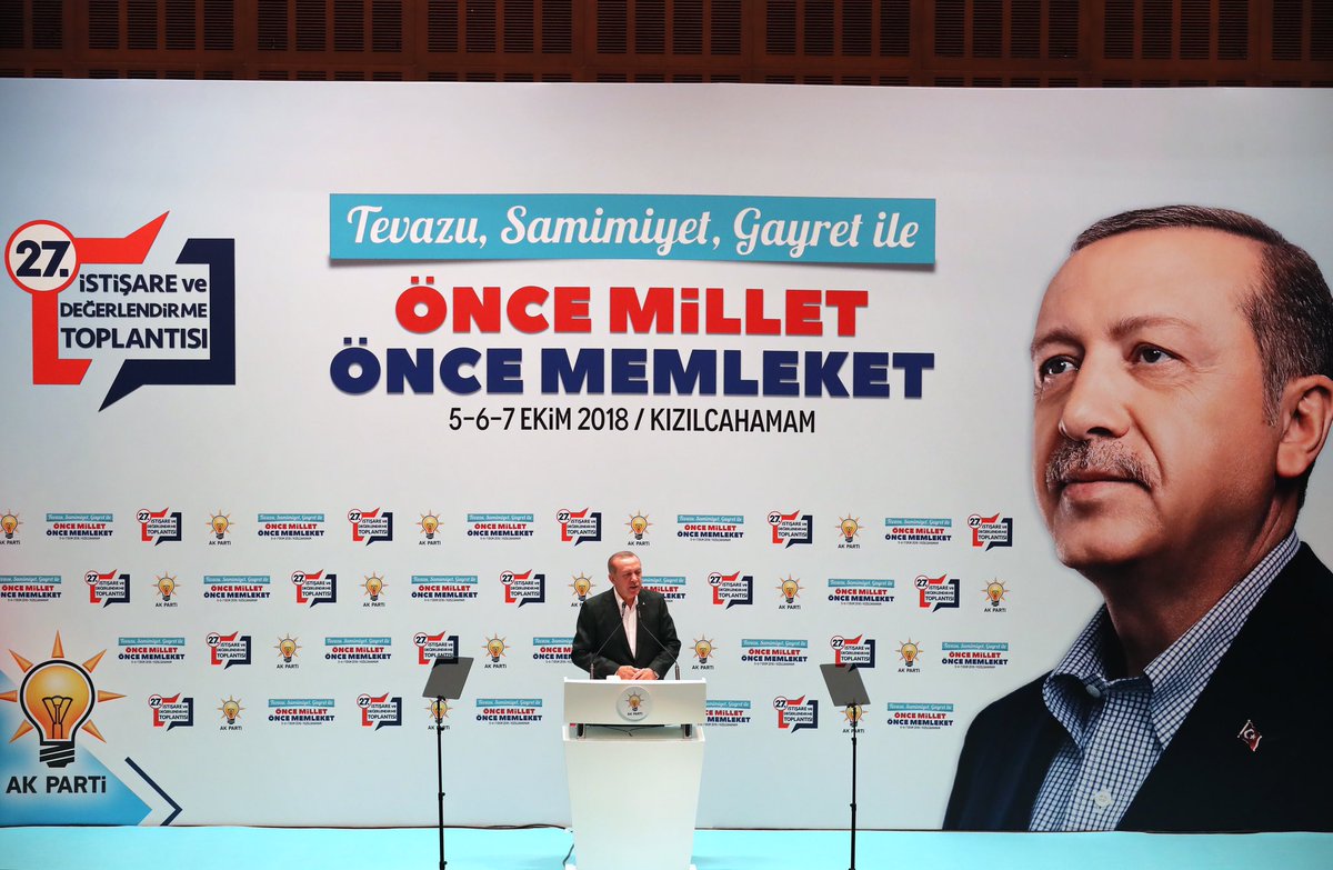 Fatih Şahin tweet media