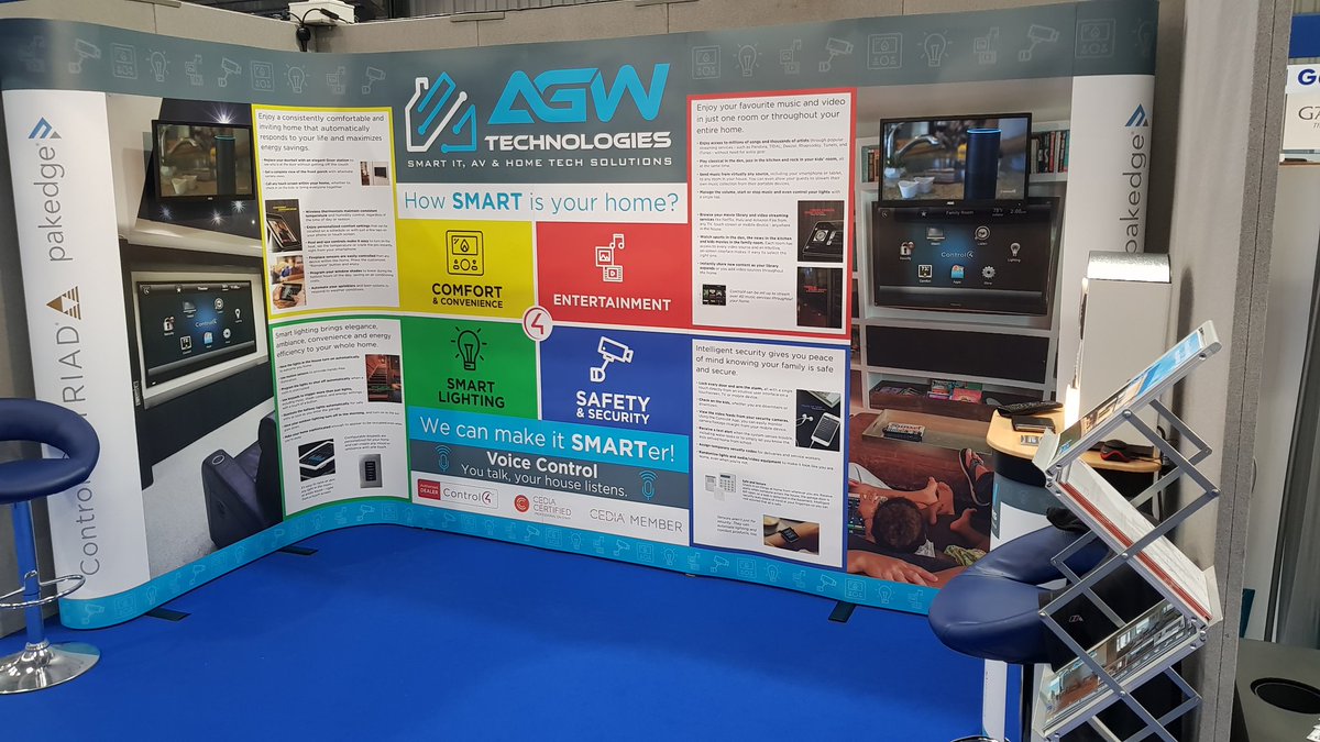 agwtechnologies tweet picture