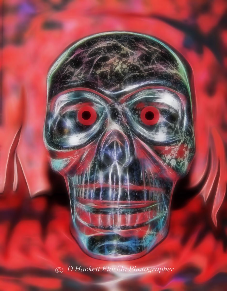 dhackett4150's tweet photo. #halloween #skull #spooky #scary #creepy #mysterious #eerie #frightening #skullart #digitalart #dhackett https://t.co/Uu6TKUc3sR https://t.co/C78RdnkOcs