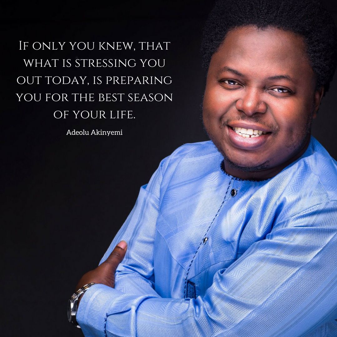 deoluakinyemi's tweet photo. Enjoy the process.
#deoluakinyemi #coachb #failure #failureistemporary https://t.co/ZlMQIBCo7E