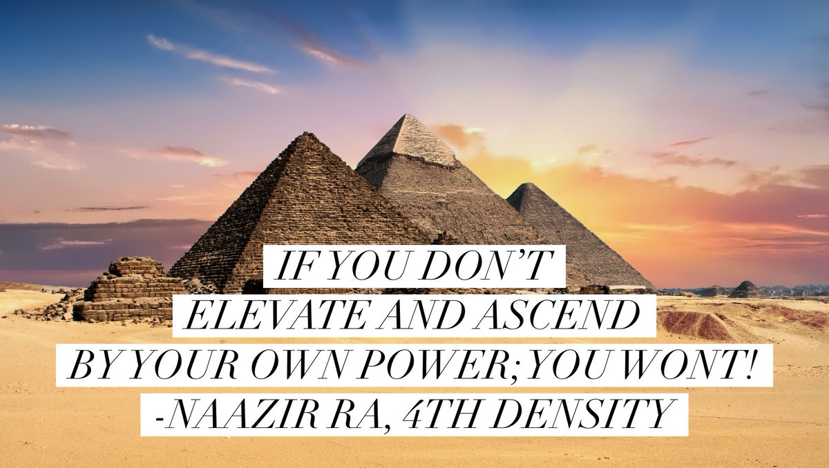 NaazirRa's tweet photo. #4thDensity #Ascension #NaazirRa #Alchemy #KNOWLEDGE #Quotes
Visit us at: https://t.co/kkKumhOcBo https://t.co/sCrHRSmKYI