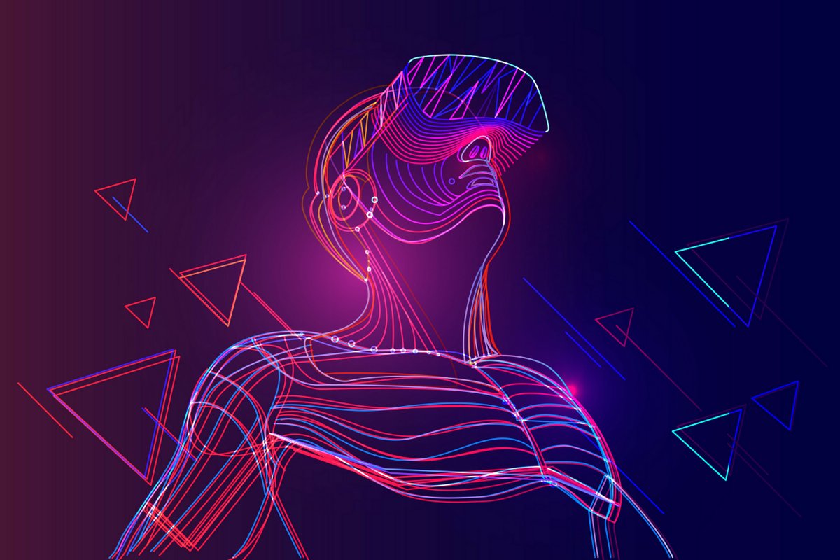 wewinlimited's tweet photo. We are witnessing big companies using VR technology to achieve and increase their sales: https://t.co/VjeMocGvkQ
#virtualreality #360video #realestatevr #augmentedreality #vr3d #virtualtour #vrtech #layerview https://t.co/qVk3NolNW9
