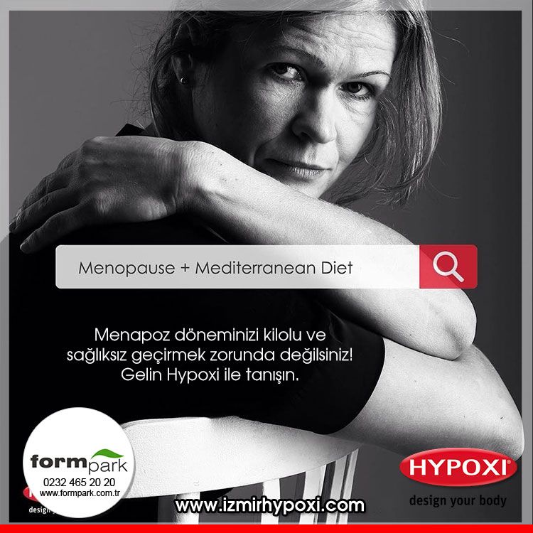 izmirhypoxi's tweet photo. Menapoz döneminizi kilolu ve sağlıksız geçirmek zorunda değilsiniz! Gelin Hypoxi ile tanışın.#formpark #hypoxi #babor #lpg #solaryum #izmir #kendineiyibak #ciltbakımı #güzellik #bakım #sıkılaşma #incelme #parlaklık #skincare #sağlık #bodydesing #motivation #positivity #antiaging https://t.co/jQvQ5kUW3q