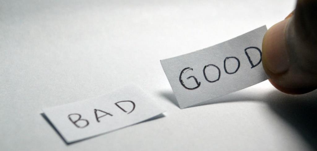 25 מילים שגורמות לאנשים להרגיש נחותים

goo.gl/sGVRHL