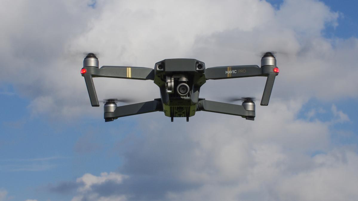 droneality's tweet photo. Photography Drones Market boosting the growth Worldwide: Market dynamics and trends #droneality #drone https://t.co/1dvhUa4Gzg https://t.co/5nwPX5wh2F