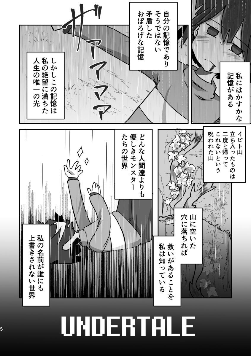 アズキャ のtwitterリアルタイム検索結果 Meyou ミーユー
