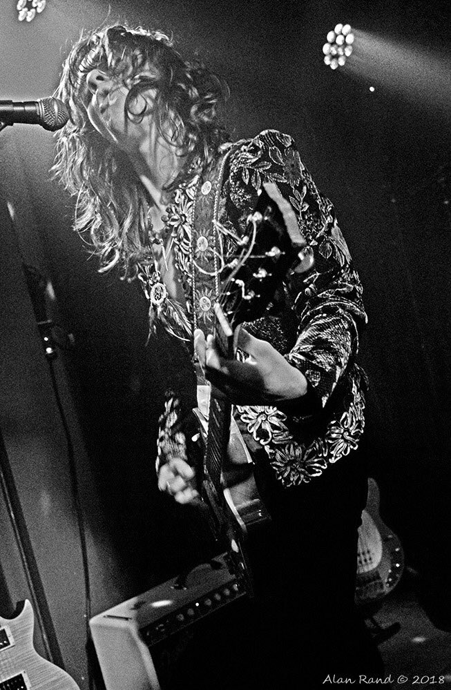 TheDarbies's tweet photo. #alanrand we love New York City!!!! Thanks for all your love and support! We will come back soon and for sure! 🤟
#rocknroll
@benshermanofficial @alex_kane2025 @fionabloom @MondoNews @billboard https://t.co/0yS5nYjbRU