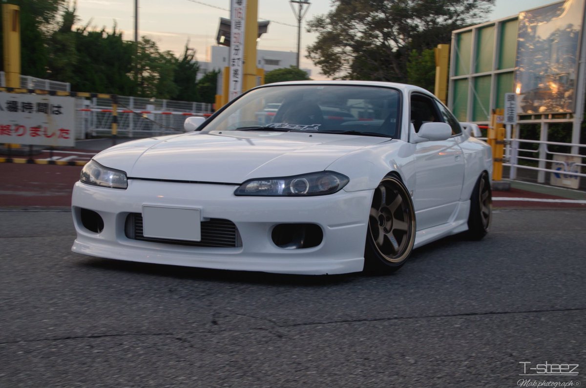 Third_steez's tweet photo. #TSTEEZ
9/22 T-steez HANGOUT
写真第7弾③
makさんの写真は以上になります!
素晴らしいお写真ありがとうございました!
高画質版は自分(@109lander @Third_steez )又はmak photograph (@Mkuramo_fleeq1 )にお問合せください!!
にっしー@nissy33sedan の動画もお楽しみに🤲
📸@Mkuramo_fleeq1 https://t.co/8Jk92xDniP