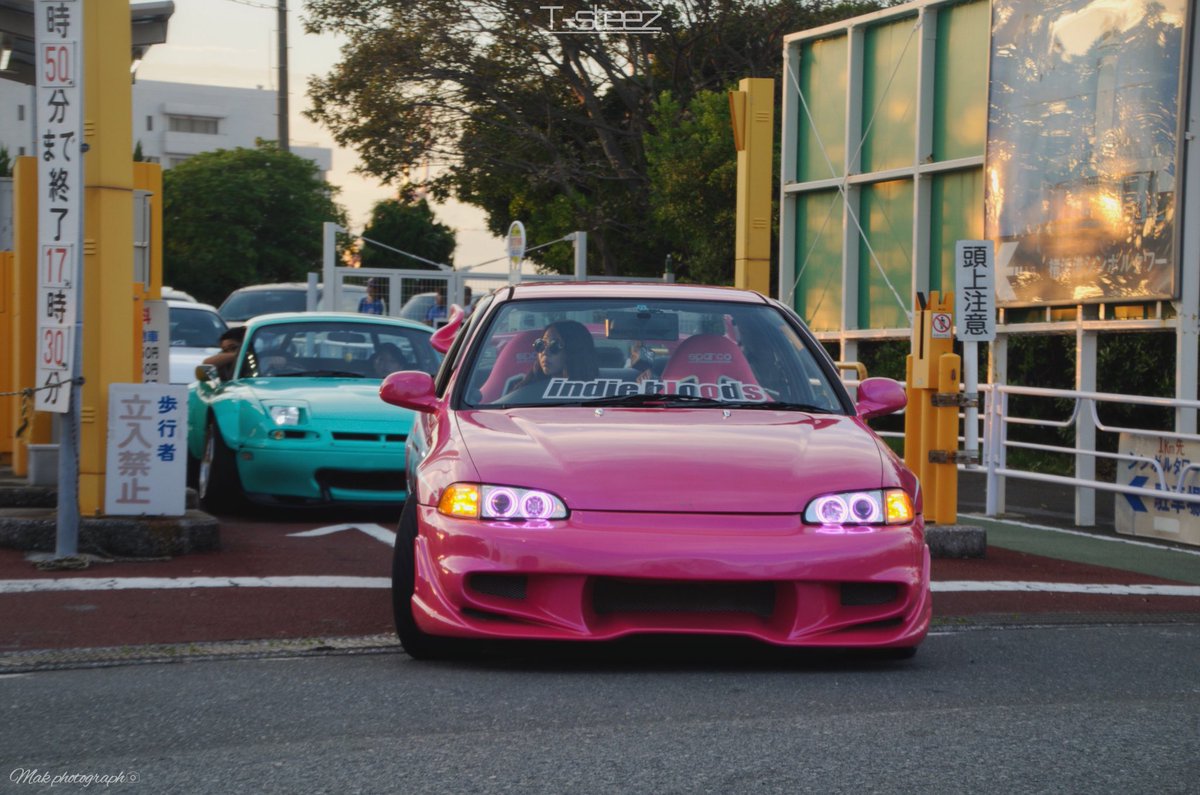 Third_steez's tweet photo. #TSTEEZ
9/22 T-steez HANGOUT
写真第7弾③
makさんの写真は以上になります!
素晴らしいお写真ありがとうございました!
高画質版は自分(@109lander @Third_steez )又はmak photograph (@Mkuramo_fleeq1 )にお問合せください!!
にっしー@nissy33sedan の動画もお楽しみに🤲
📸@Mkuramo_fleeq1 https://t.co/8Jk92xDniP