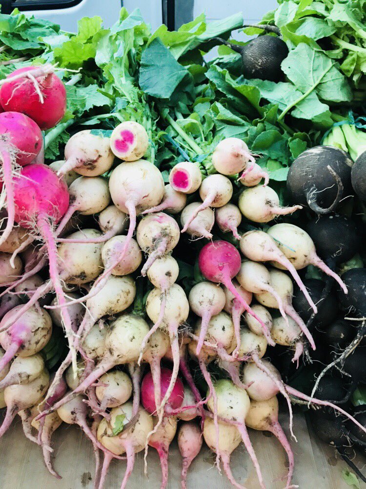 La Question facile du samedi matin 😝
De quoi s'agit-il ?

#CREDERE #cheflife #instagood #instachef #luxuryfood #luxuryeats
#lifestyle #loveitaly #restaurantida #IDA #bistrotepoca