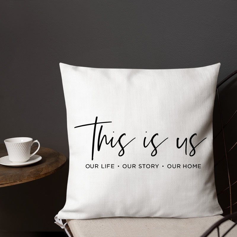 printableSKY's tweet photo. Excited to share the latest addition to my #etsy shop: This is us Pillow
https://t.co/SAce58PCAw #LivingRoomdecor #weddinggift #Homedecor, #ApartmentDecor #WeddingGift #Housewarming gift #housewares #pillow #square #polyester #nursery #letterswords #throwpillows https://t.co/d2muVz03lQ