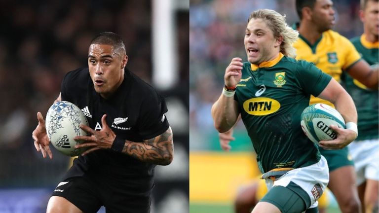 <a href="/nroutessa/">N-Routes South Africa</a> <a href="/Springboks/">Springboks</a> <a href="/BraaiBoy/">BraaiBoy</a> <a href="/gremlintweets/">Bruce Middleton</a> <a href="/FoulkesBrau/">Foulkes Brau</a> <a href="/GetMe2MosselBay/">Mossel Bay Tourism</a> @deoudehuize <a href="/discoverkruger1/">Discover KNP Safaris</a> <a href="/adstube/">Ads ZA</a> @VisitSA_UK <a href="/TheLoftsKnysna/">LoftsBoutiqueHotel</a> Oh yes what a #SocialSaturday its gonna be - Plenty of #outdoor fun on the farm today and then its #Braai time and supporting the <a href="/Springboks/">Springboks</a> 
#BringItHome #StandTogetherSA