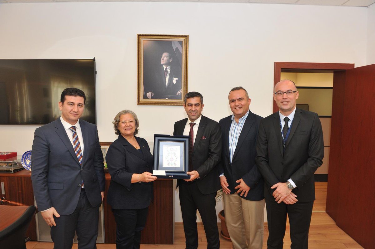 ist_icg's tweet photo. BioCube İstanbul ve Aselsan arasında imzalanan bu önemli protokolün bir parçası olmak gurur verici. Sağlık alanında inovatif iş fikri olan herkesi başvuruya davet ediyoruz. 
@drysilay @ist_icg @biocube_ist @istanbulaydin https://t.co/MVfI4xfzUv