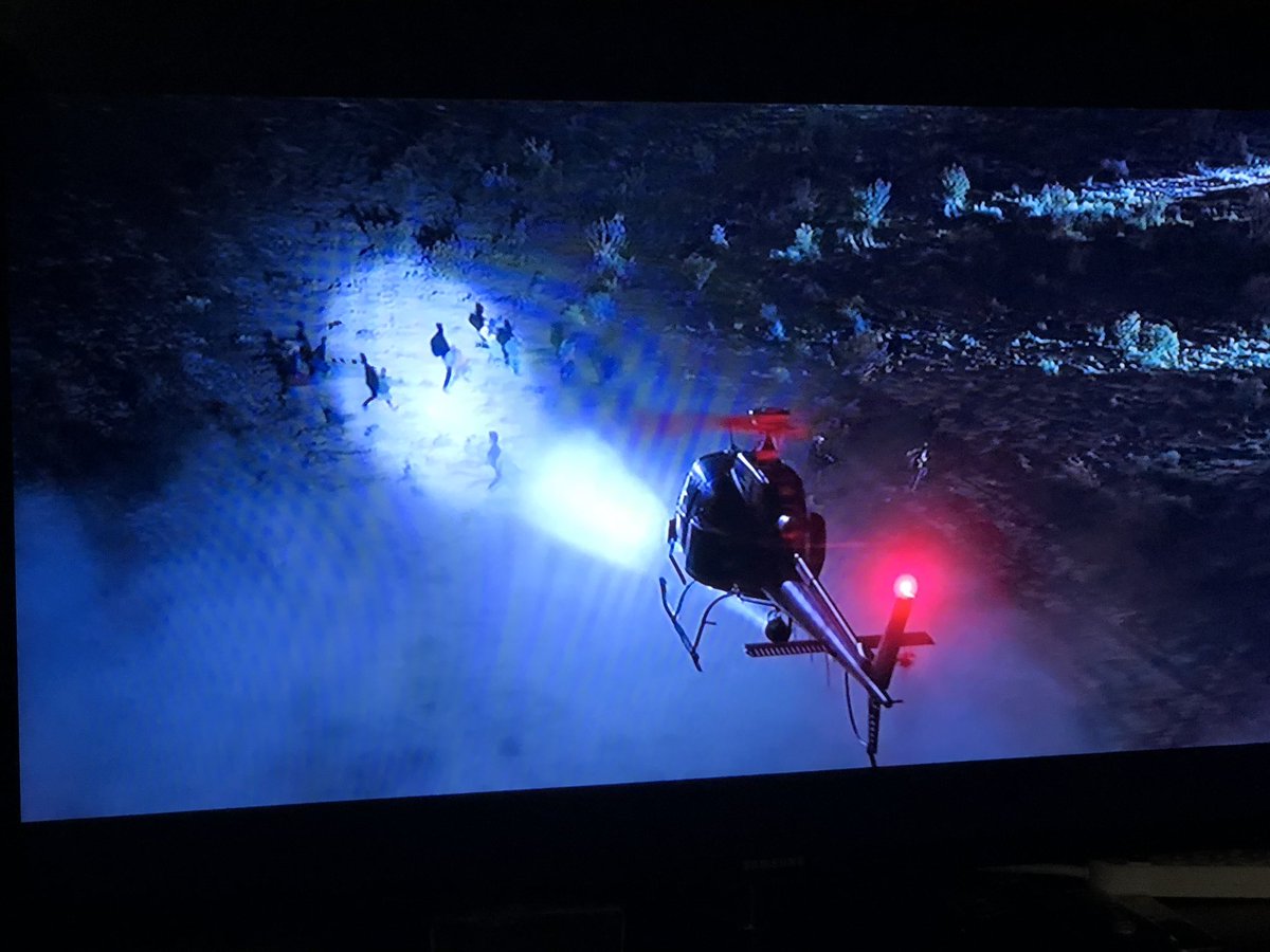 wolfgang_232's tweet photo. Sicaro #redboxmovienight @redbox https://t.co/nboeVEqeS0
