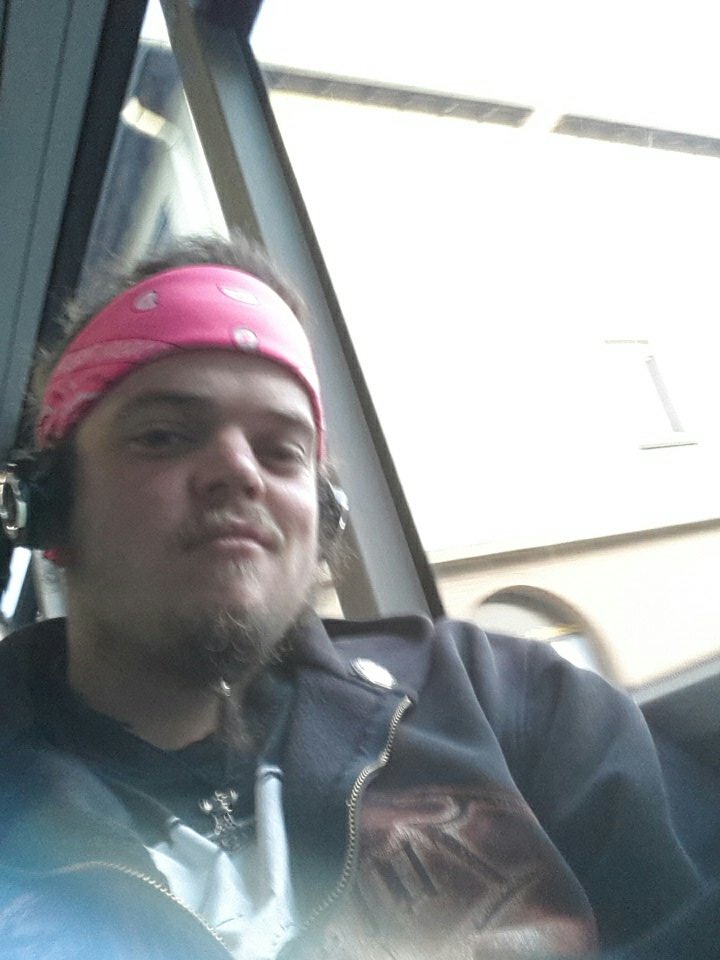 BastiSteinfaust's tweet photo. Intensivtrainingstag mit den @HDHellHounds #MotivationOverload #Wholetthedogsout https://t.co/3KwoZRTfjL