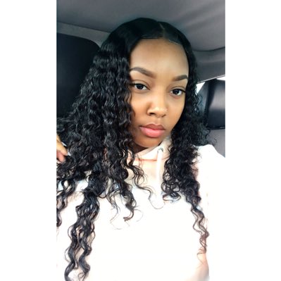 beau_lex's tweet photo. #NewProfilePic https://t.co/sVnJ9Nm4M4