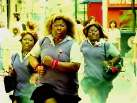 ゆうちゃん 今日はなぜだか ドムの日 だそうです 黒い三連星 黒い三年生 ジェットストリームアタック