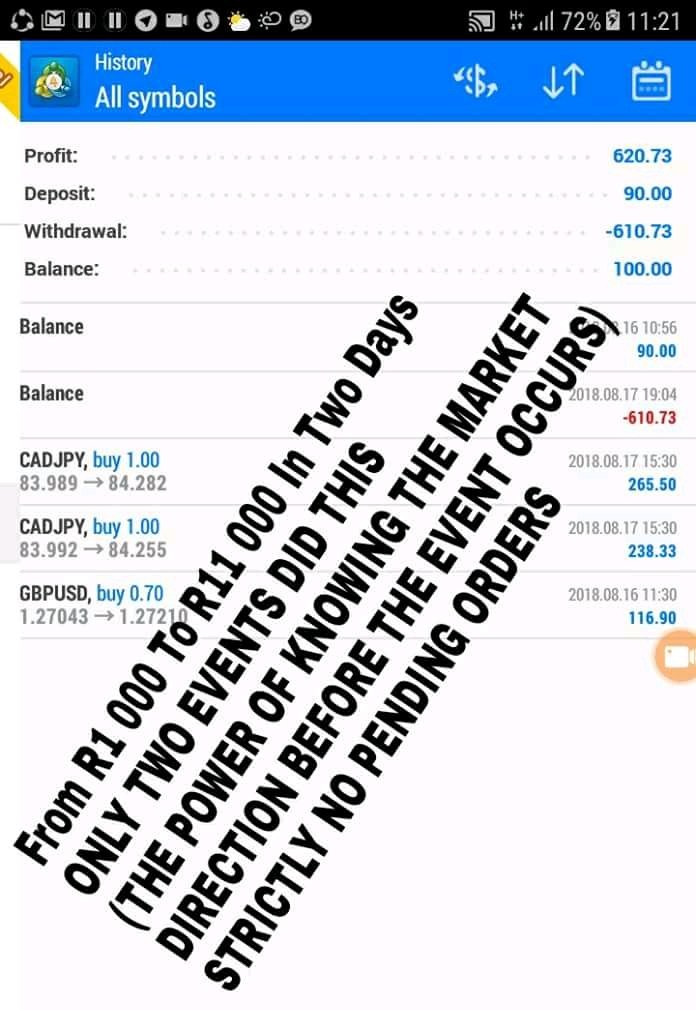 Jason_noah_sa's tweet photo. I hope yall made enough for my party tonight

If you interested in investing.
Whatsapp +27790485956 
Available for until Tuesday only https://t.co/QTgxd6pZjP