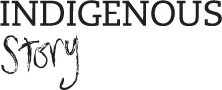 WgarNews's tweet photo. #NationalIndigenousStoryAwards 2018
'For #Storytellers who are #Aboriginal or #TorresStraitIslander'
#IndigenousStoryProject https://t.co/QvjTrUfrzP
https://t.co/nX13oOqI5y
#IndigenousStoryAwards #IndigenousStory #AboriginalWriters #AboriginalSong
WGAR: https://t.co/bYGup2j2y0 https://t.co/7lK7xii8BM