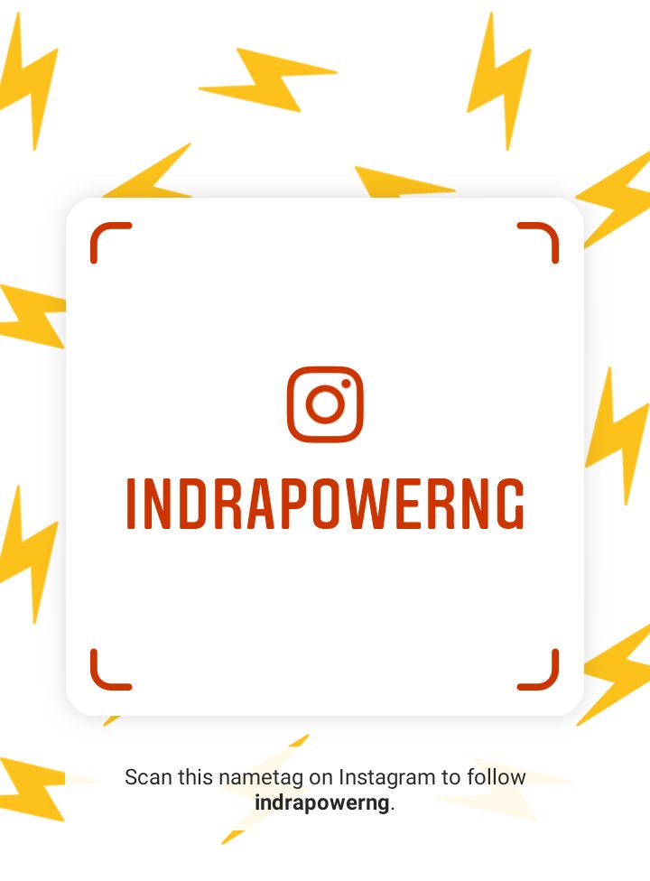 Indrapowerng's tweet photo. Follow me on Instagram! Username: indrapowerng
https://t.co/oP9BIw3EFE https://t.co/9QG0kOTERD