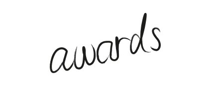 WgarNews's tweet photo. #NationalIndigenousStoryAwards 2018
'For #Storytellers who are #Aboriginal or #TorresStraitIslander'
#IndigenousStoryProject https://t.co/QvjTrUfrzP
https://t.co/nX13oOqI5y
#IndigenousStoryAwards #IndigenousStory #AboriginalWriters #AboriginalSong
WGAR: https://t.co/bYGup2j2y0 https://t.co/7lK7xii8BM
