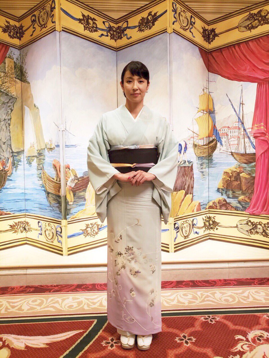 あなたには渡さない キャスト一覧 怪演女優三つ巴で女の戦い怖すぎる テレビの虫