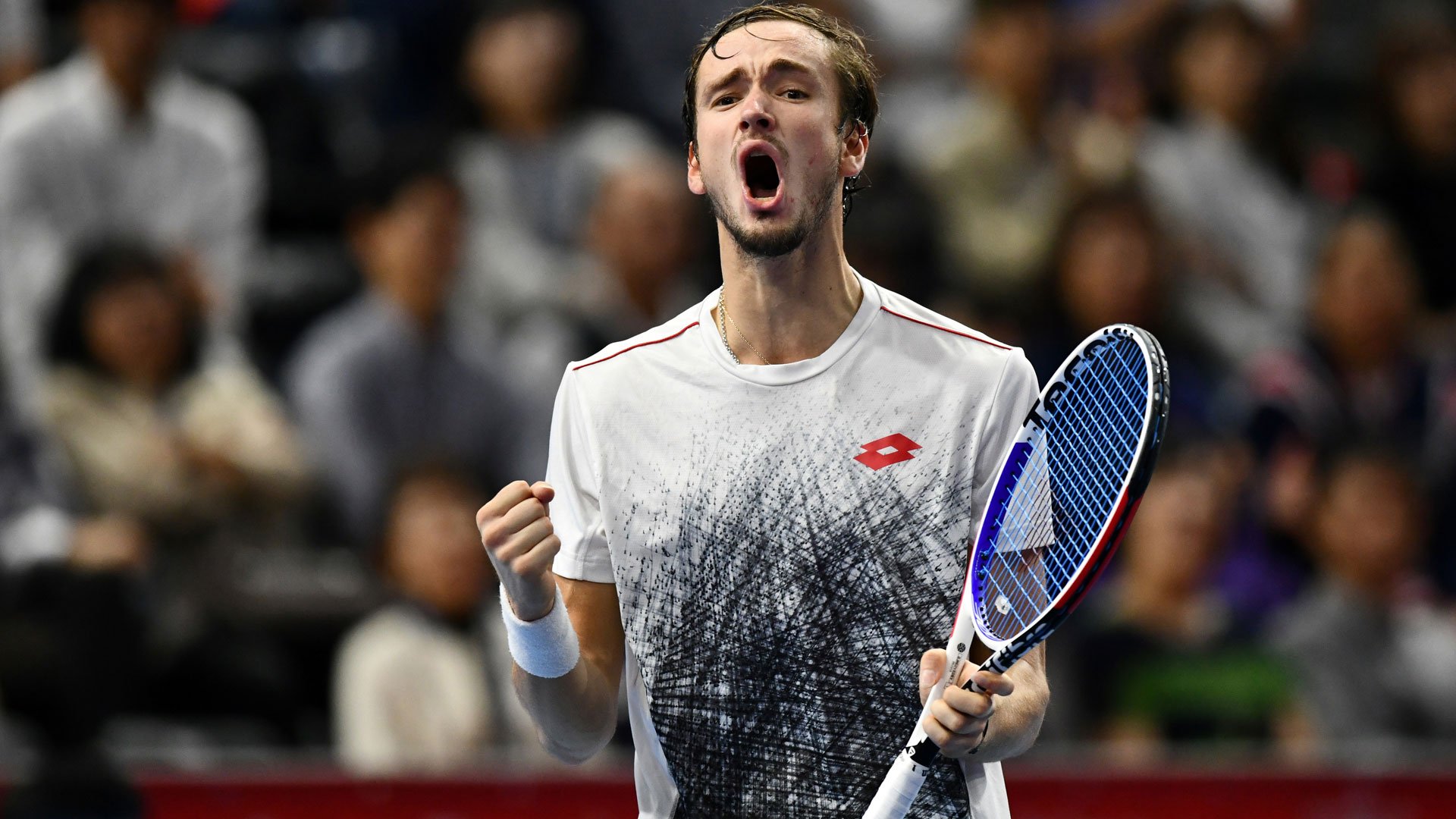Atpworldtour Atpworldtour