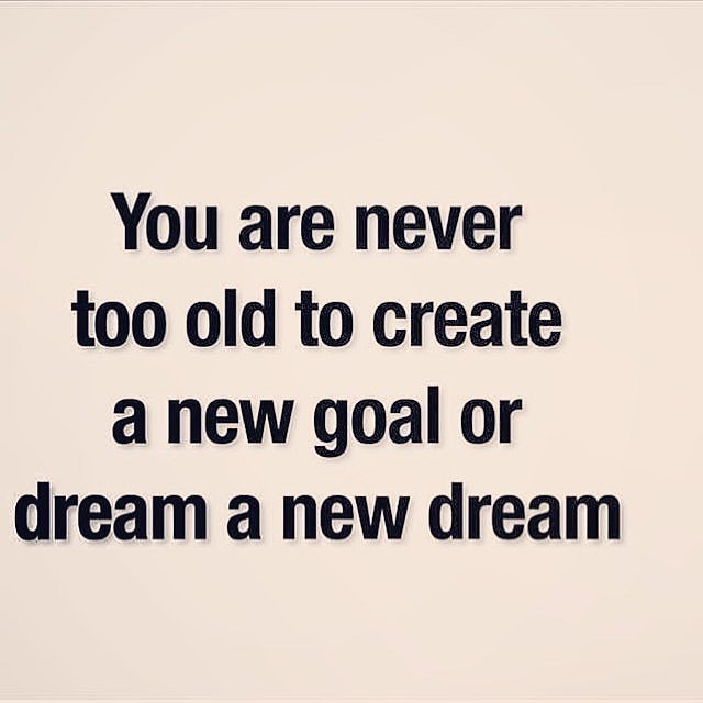 Jeanka01's tweet photo. Reposting @ipsactg:
IT’S YOUR TURN, What are you waiting for?
 #nextlevel #leadership #leader #business #success #coaching #inspiration #inspirational #motivation #motivational #entrepreneur #quotes #quoteoftheday
@IpsActg https://t.co/Jiw0JkQEJu