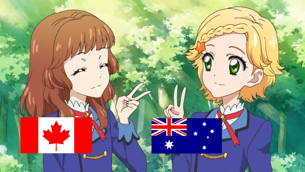 アイカツスターズ！ アクリルスタンド 結城すばる 五十嵐望 香澄朝陽 吉良ひなた アイカツスターズ！ アクリルスタンド 結城すばる 五十嵐望 香澄