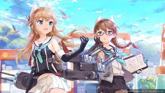 Animessyさん の最近のツイート 3 Whotwi グラフィカルtwitter分析