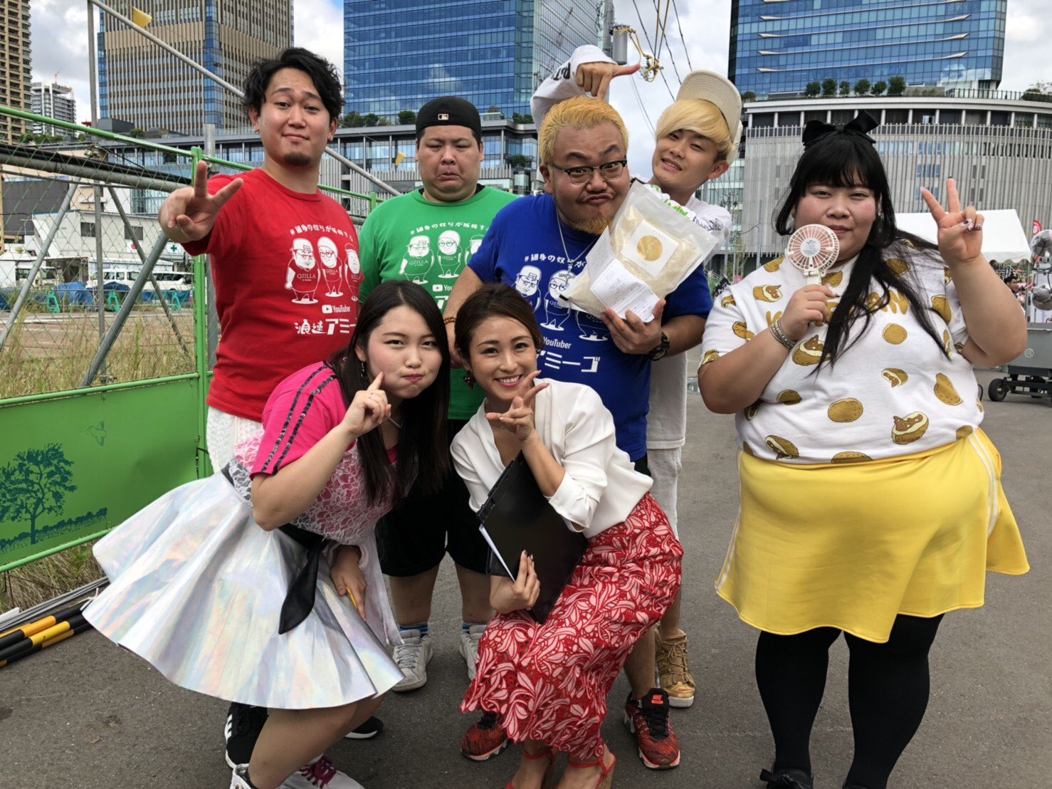 たむちん GsEk2DmaUAQrNwV.jpg