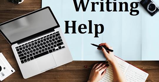 Onlinechwhelp's tweet image. Hello students, here we online college homework provide you an effective online writing tutors. Our online tutors are very professional and good to make you learn more and more.
Click here for more detail : onlinecollegehomeworkhelp.com/online-writing…

#onlinecollegehomework #OnlineWritingTutors