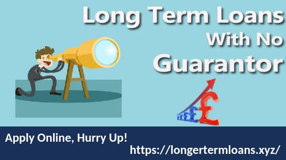loans_long's tweet image. Today anyone who needs instant #money can take help of the online mode to apply for #longtermloans for people with #badcredit, then you should get touch with  longertermloans.xyz . for more info Dial 877-792-8039