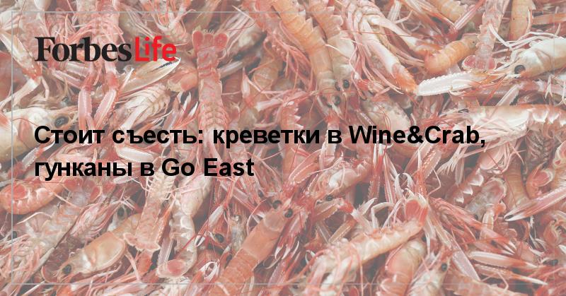 Очень болит пятно на носу! - Вопрос дерматологу - 03 Онлайн