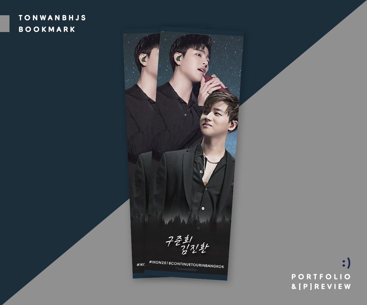 1TO3CHEEZZ's tweet photo. , bookmark -

🍭

k.@tonwanbhjs 

#1TO3CHEEZZ #1TO3CHEEZZxREVIEW 
#BYBW___
#รับออกแบบ #ที่คั่น #ที่คั่นหนังสือ #bookmark 

☁️

ติดตามกิจกรรม giveaway ได้ที่ @tonwanbhjs #IKON2018CONTINUETOURinBANGKOK #junhwan https://t.co/2DDyE8yusZ