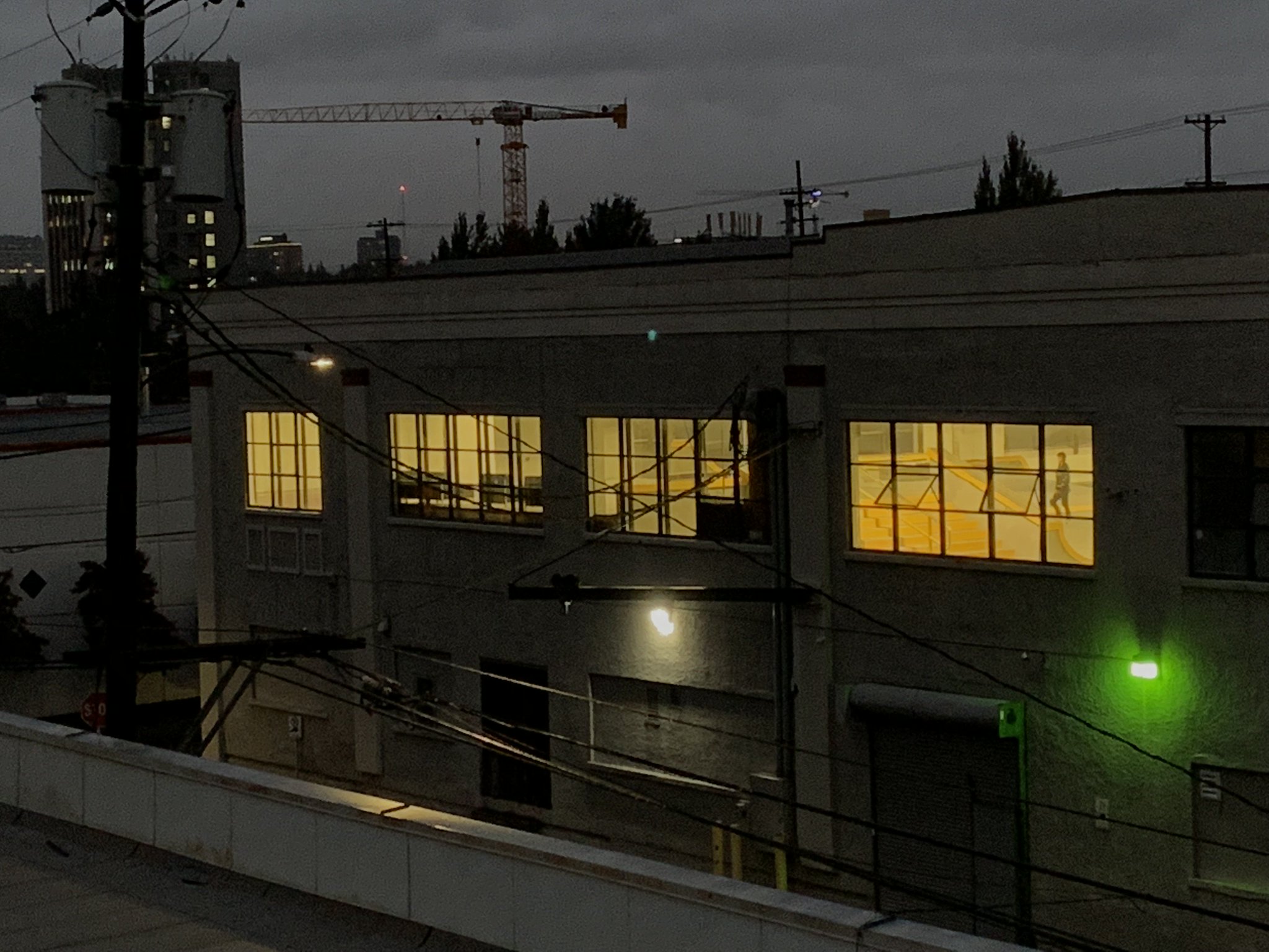 nike sb warehouse