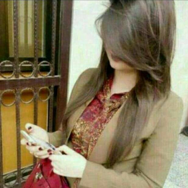 صنعانيه تهبل (@shihas711) on Twitter photo 