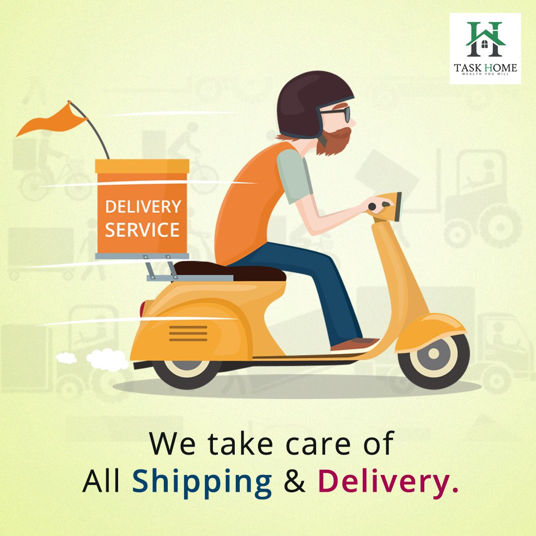 task_home's tweet photo. #Start #Ecommerce #Online #Business #taskhome #BusinessOpportunity #entrepreneur https://t.co/ns35hYbUqN