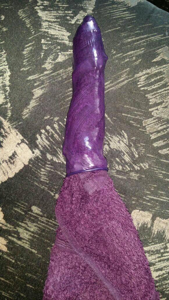 <a href="/Mhizana_Mcduba/">IG:pumladubaduba</a>